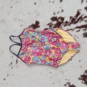 Swimwear